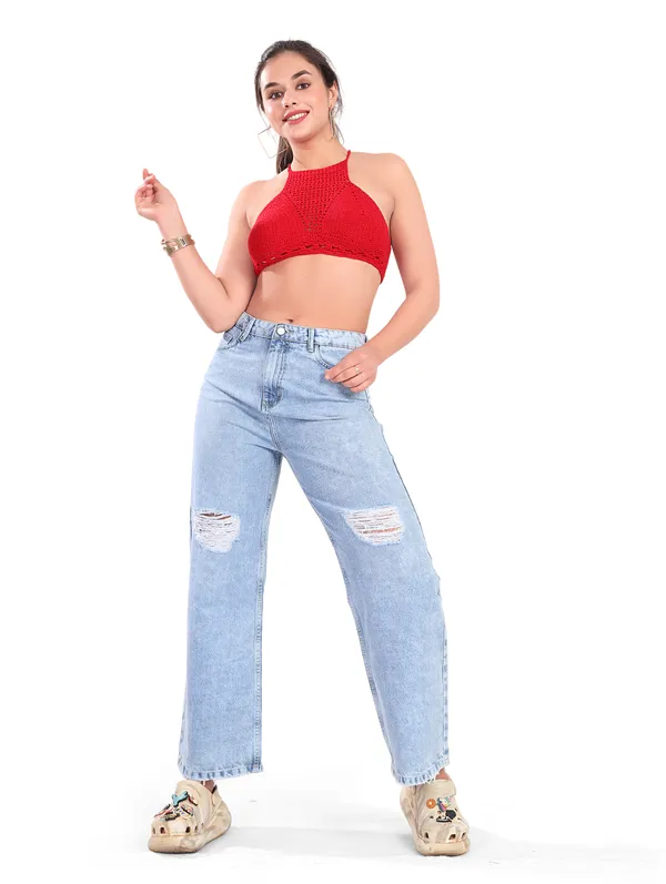 Ice_Blue_Rugged_Wide_Leg