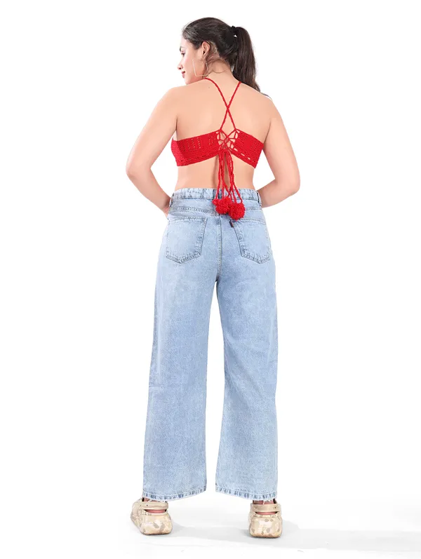 Ice_Blue_Rugged_Wide_Leg