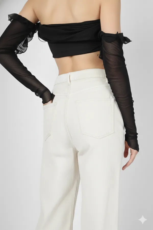 White_Wide_Leg_Jeans