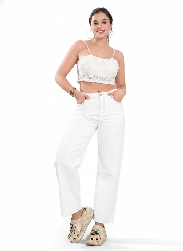 White_Wide_Leg_Jeans