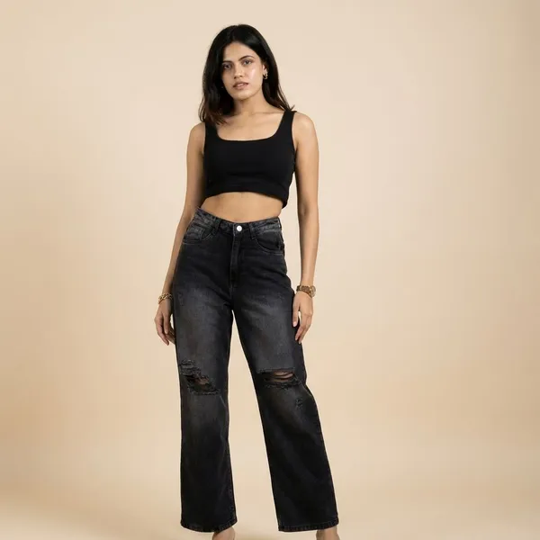 Charcoal__Rugged_Straight_Fit