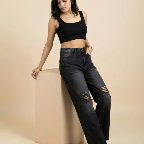 Charcoal__Rugged_Straight_Fit