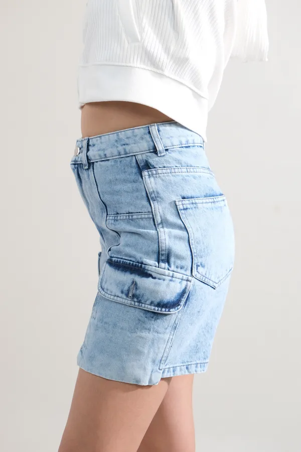Cargo_Shorts