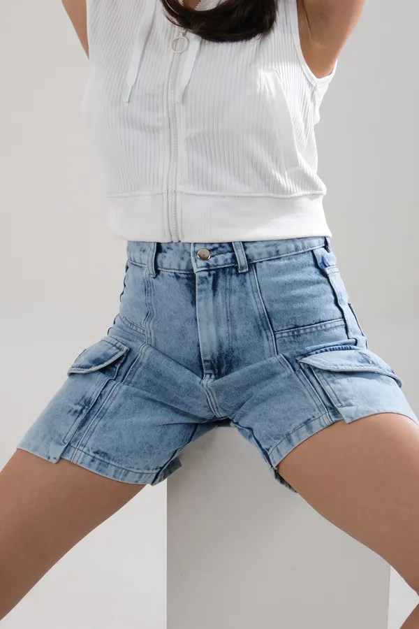 Cargo_Shorts