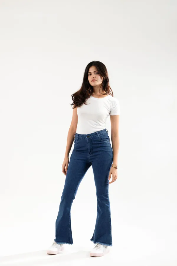 Dark_Blue__Bootcut