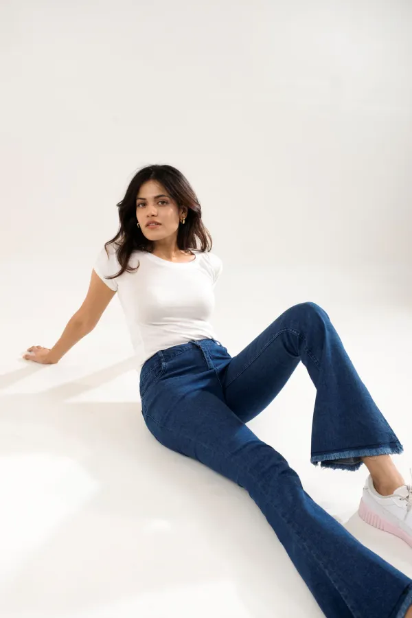 Dark_Blue__Bootcut