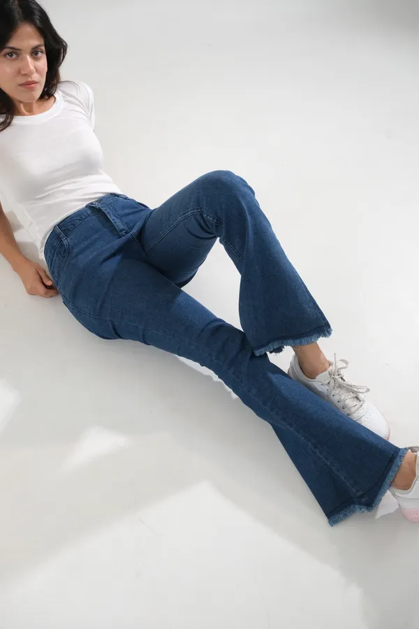 Dark_Blue__Bootcut