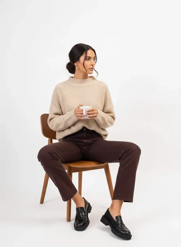 Expresso_Straight_Fit