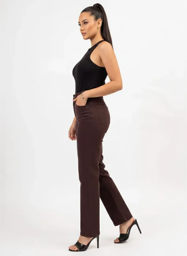 Expresso_Straight_Fit