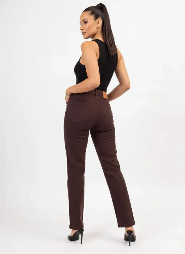 Expresso_Straight_Fit