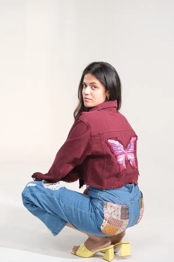 Banjara_Straight_Fit_Rugged