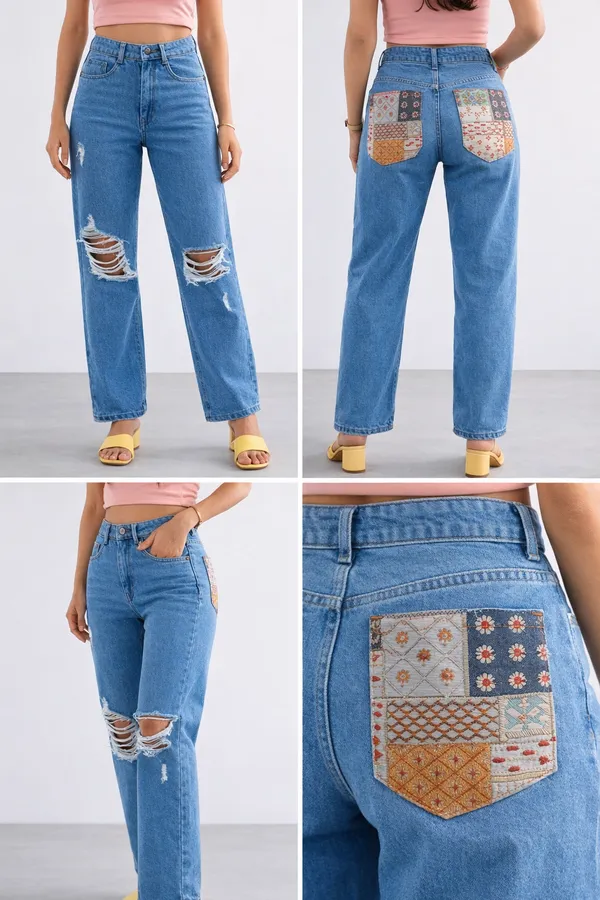 Banjara_Straight_Fit_Rugged