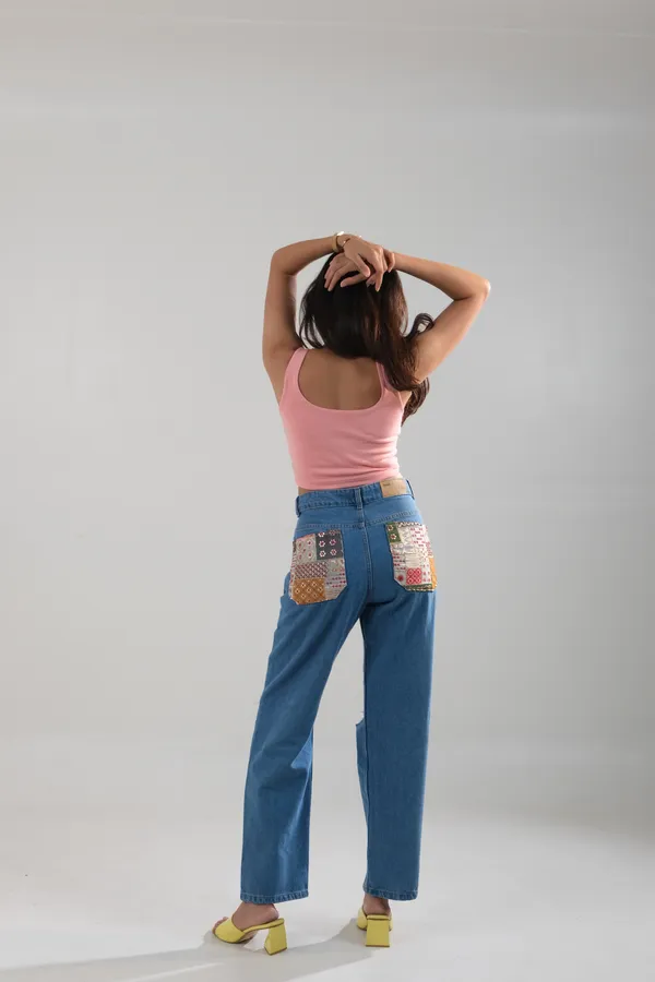 Banjara_Straight_Fit_Rugged