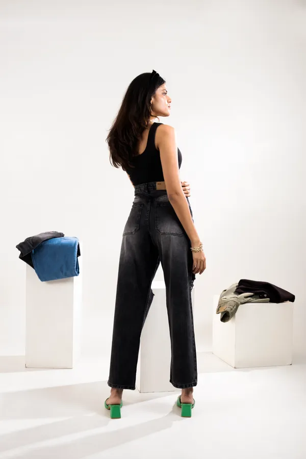 Charcoal__Rugged_Straight_Fit