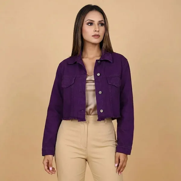 Purple_Crop_Jacket