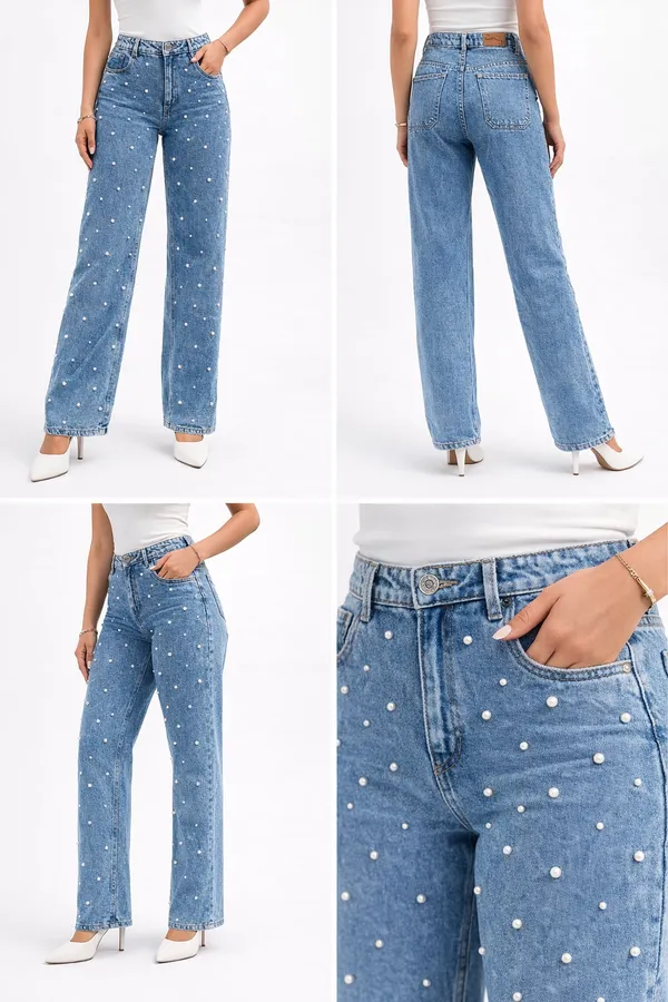 Moonlight_Ice_Blue_Straight_Fit