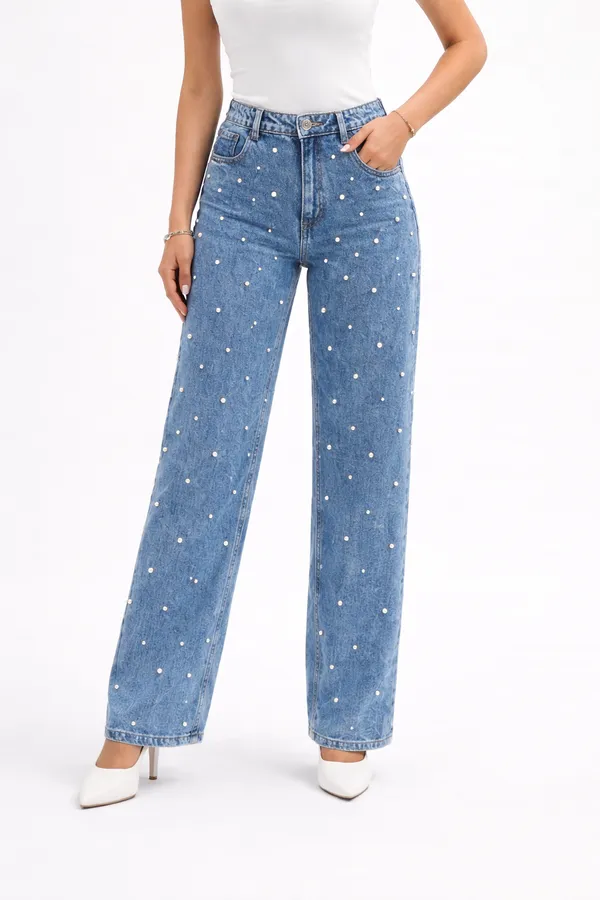 Moonlight_Ice_Blue_Straight_Fit