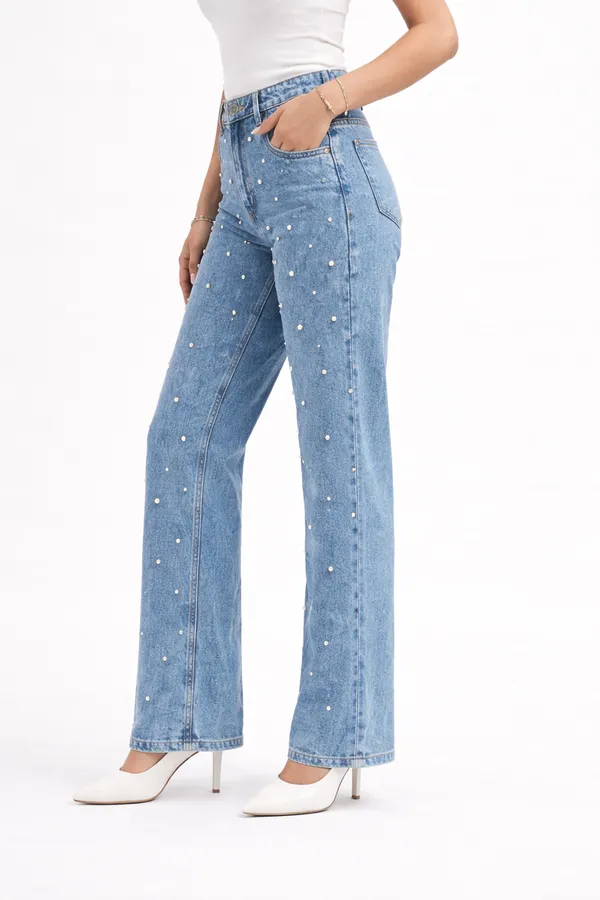 Moonlight_Ice_Blue_Straight_Fit