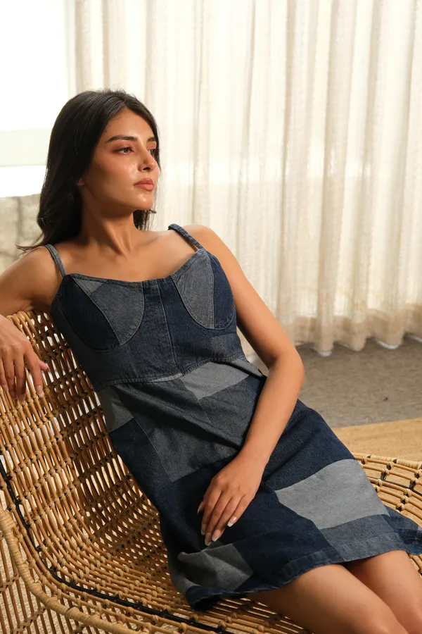 Dark_Blue_Bustier_Dress
