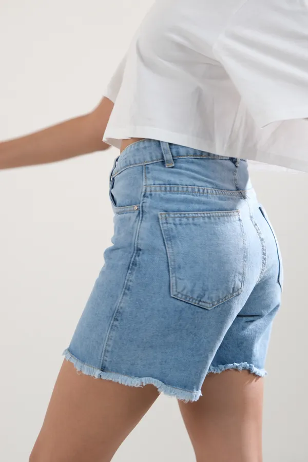 Frayed_Shorts