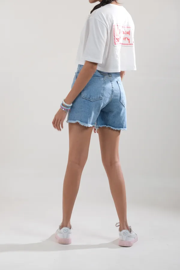 Frayed_Shorts