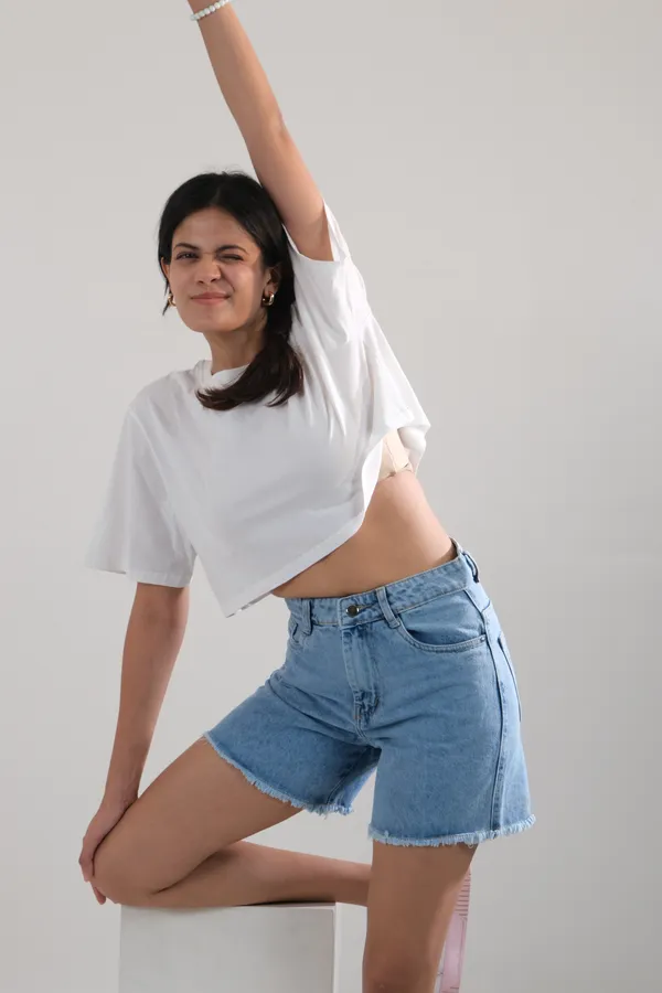 Frayed_Shorts