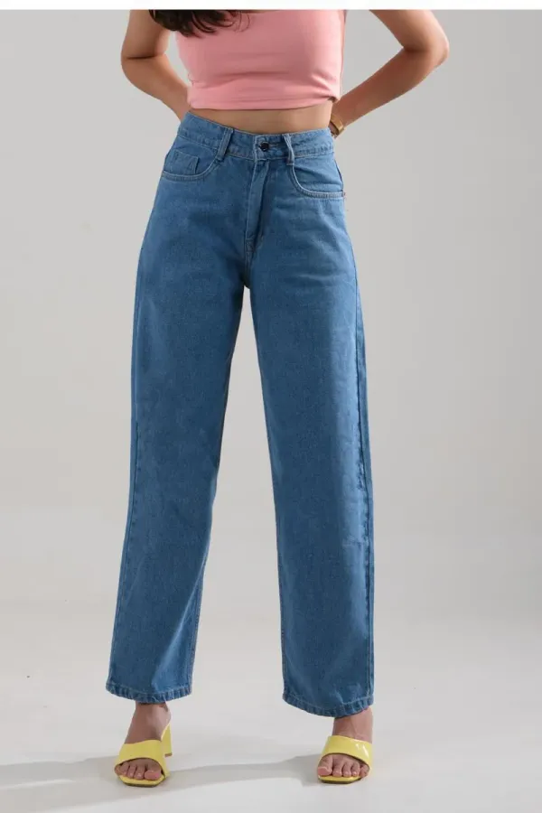 Banjara_Straight_Fit_Non_Rugged