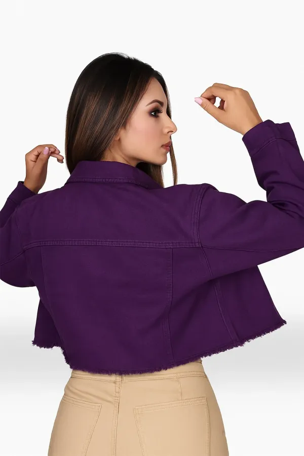 Purple_Crop_Jacket