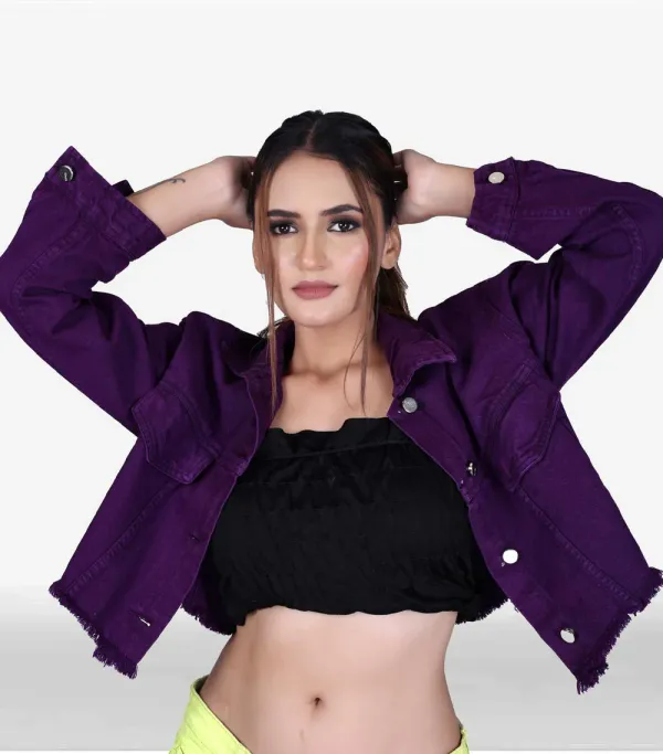 Purple_Crop_Jacket