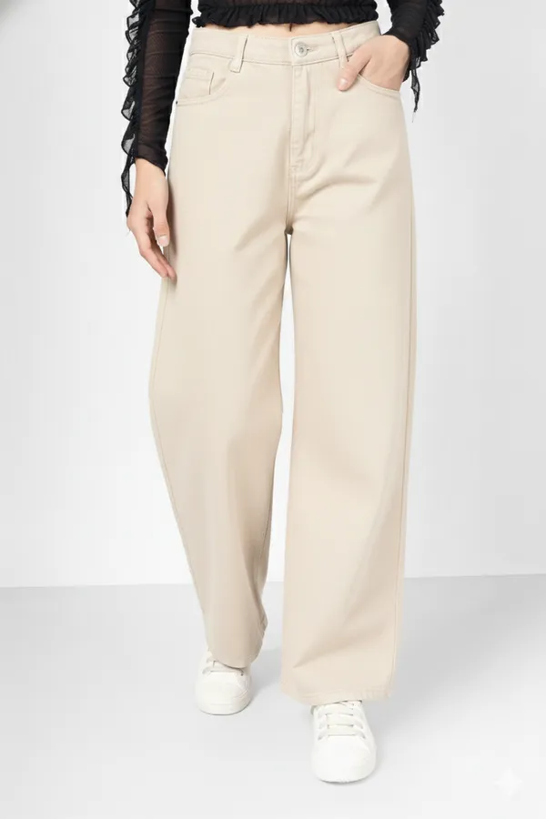 Beige_Wide_Leg