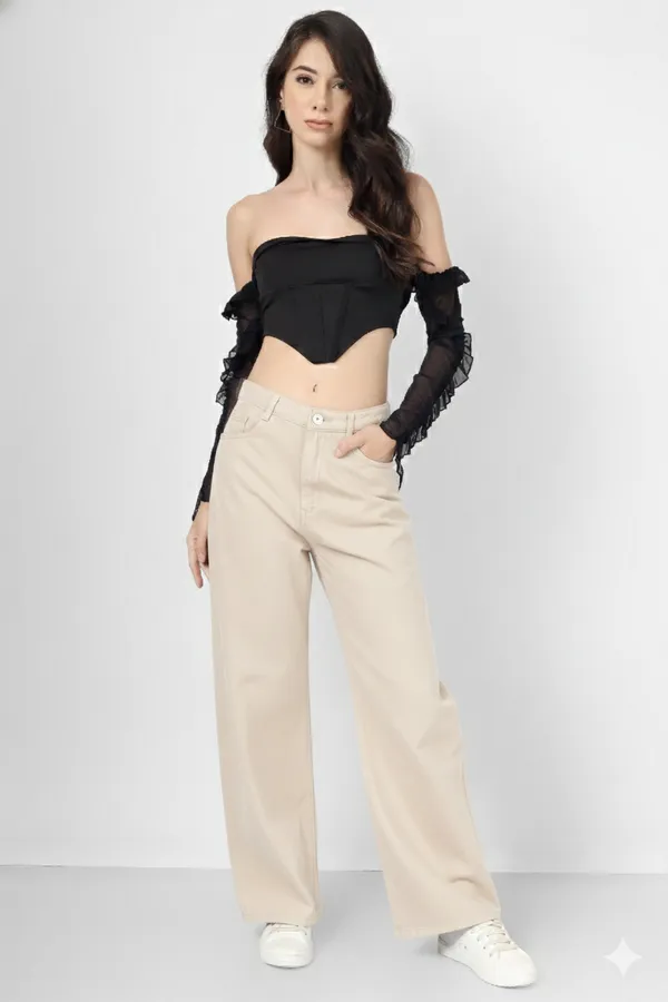 Beige_Wide_Leg