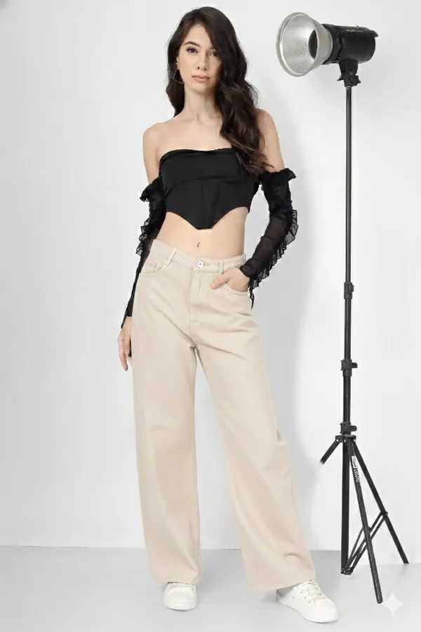 Beige_Wide_Leg
