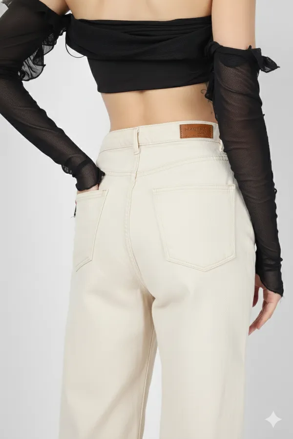 Beige_Wide_Leg