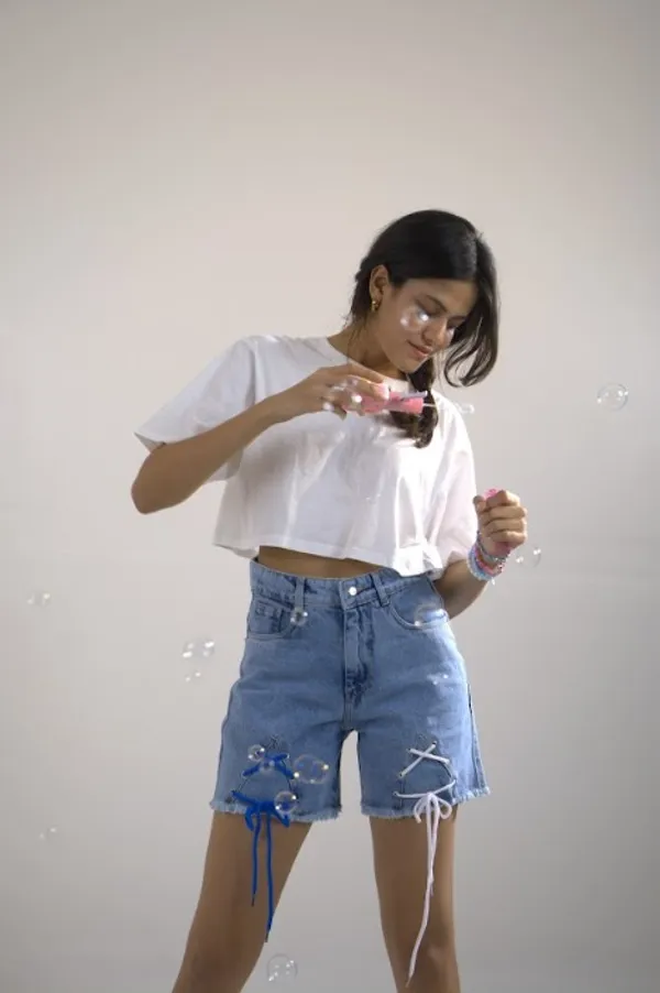 Lace_Shorts