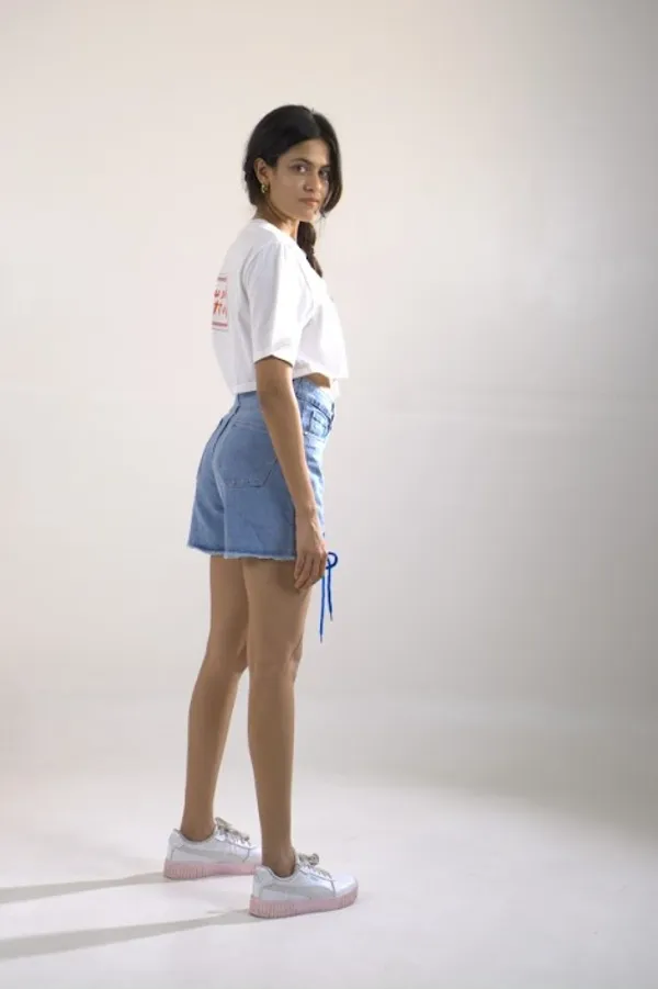 Lace_Shorts