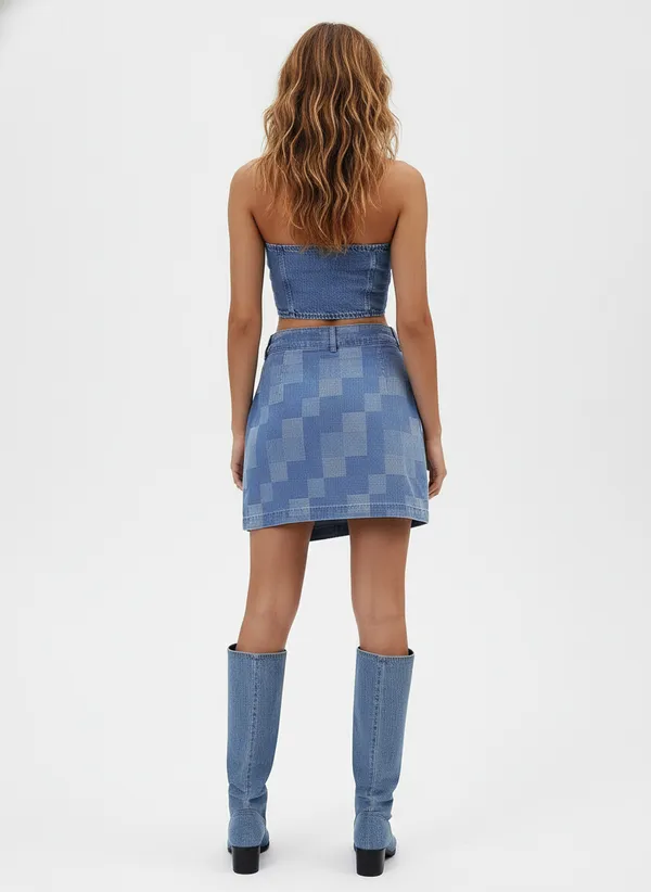 Light_Blue_Pixel_Skirt