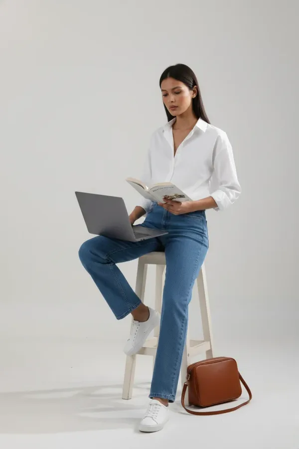 Classic_High_Rise_Straight_Fit