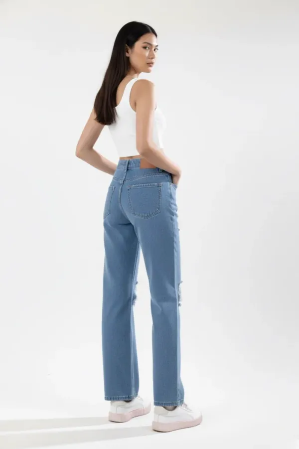 Classic_High_Rise_Straight_Fit