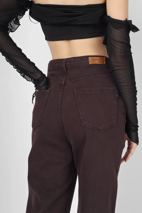 Expresso_Wide_Leg