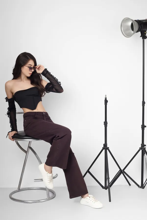 Expresso_Wide_Leg