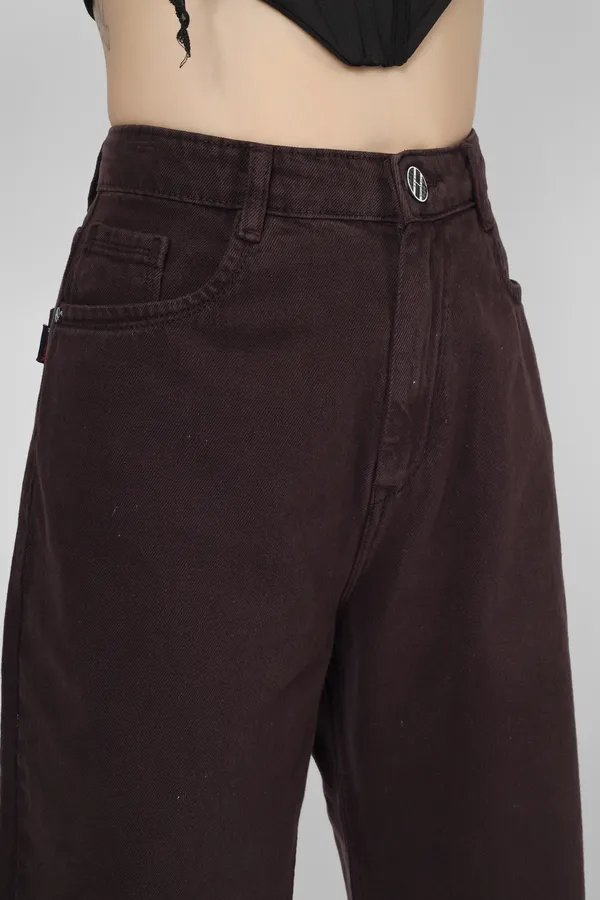 Expresso_Wide_Leg