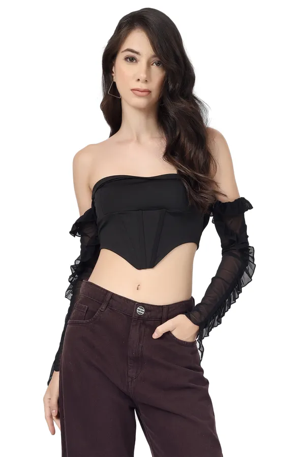 Expresso_Wide_Leg