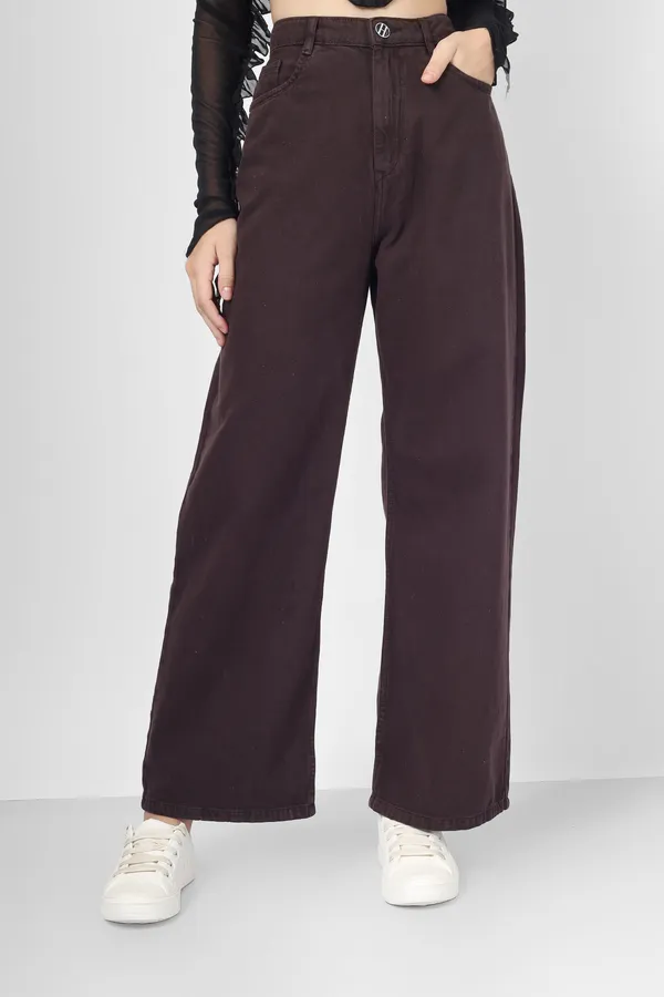 Expresso_Wide_Leg