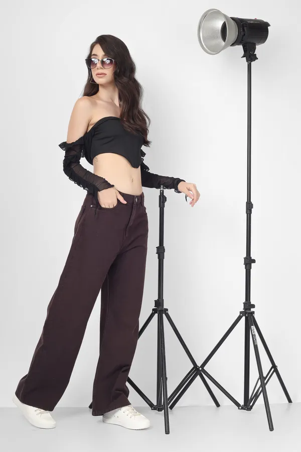 Expresso_Wide_Leg