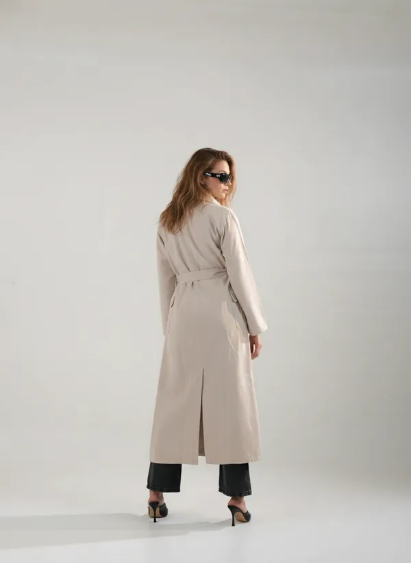 Cream_Trench_Coat