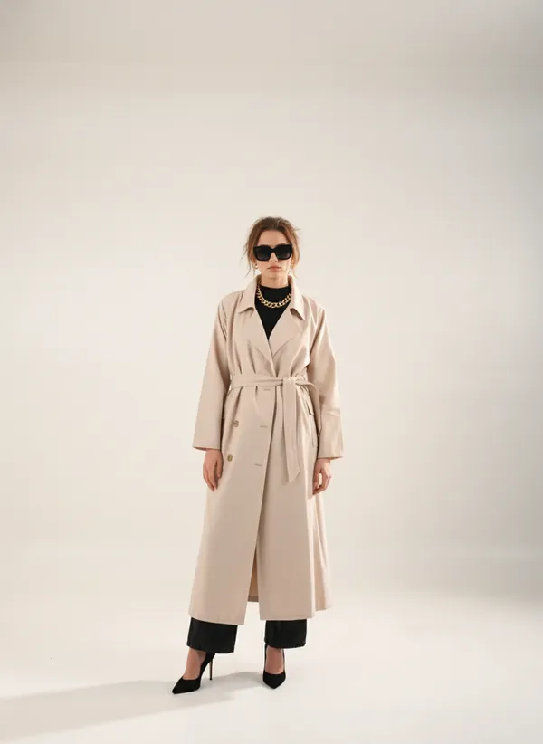 Cream_Trench_Coat
