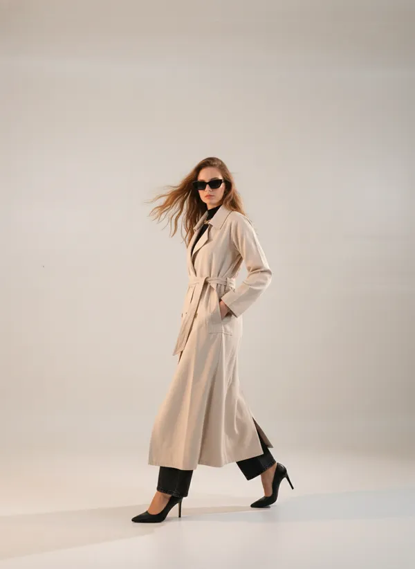 Cream_Trench_Coat