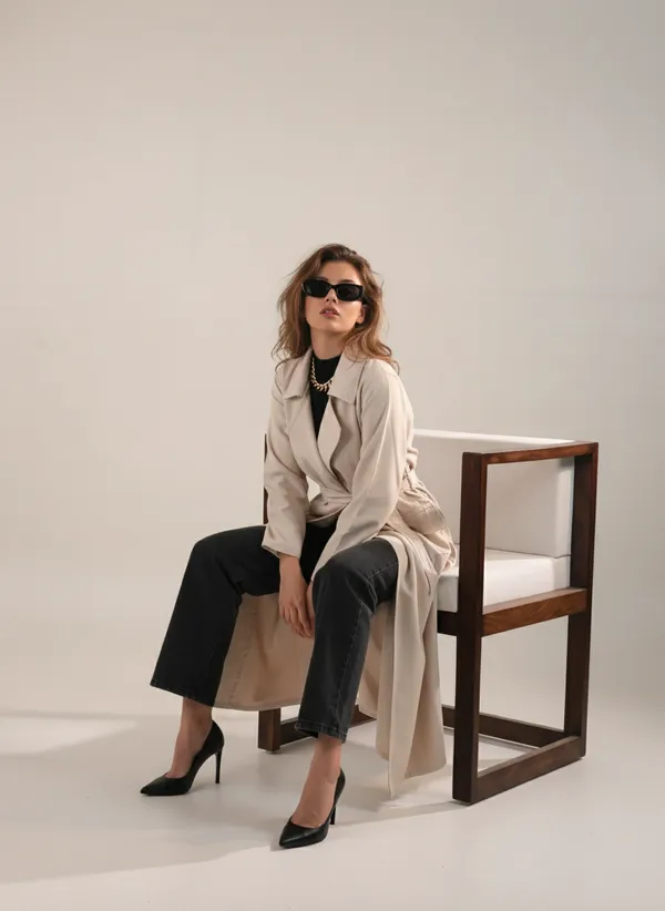 Cream_Trench_Coat