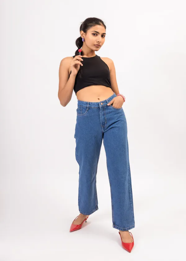 Sunny_Paradise_Straight_Fit