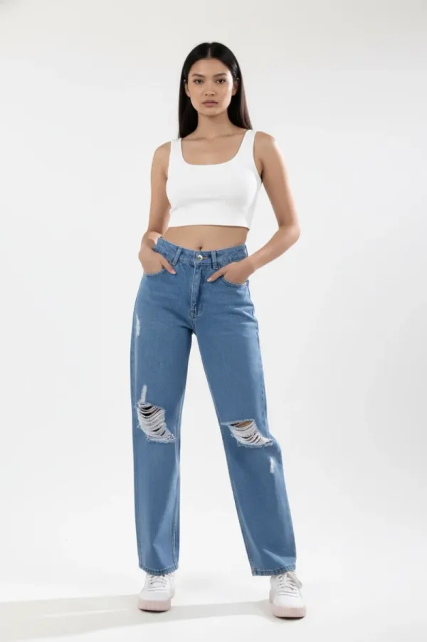 Sky_Blue_Rugged_Straight_Fit